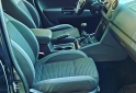 Camionetas - Volkswagen 2.0 TDI 2011 Diesel 285000Km - En Venta