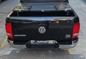 Camionetas - Volkswagen 2.0 TDI 2011 Diesel 285000Km - En Venta