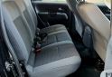 Camionetas - Volkswagen 2.0 TDI 2011 Diesel 285000Km - En Venta