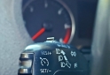 Camionetas - Volkswagen 2.0 TDI 2011 Diesel 285000Km - En Venta