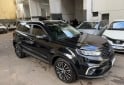 Autos - Ford Territory Titanium 2022 Nafta 116000Km - En Venta