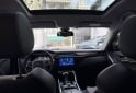 Autos - Ford Territory Titanium 2022 Nafta 116000Km - En Venta