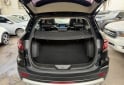 Autos - Ford Territory Titanium 2022 Nafta 116000Km - En Venta