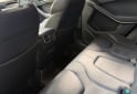 Autos - Ford Territory Titanium 2022 Nafta 116000Km - En Venta