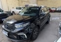 Autos - Ford Territory Titanium 2022 Nafta 116000Km - En Venta