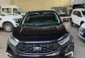 Autos - Ford Territory Titanium 2022 Nafta 116000Km - En Venta