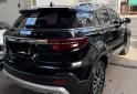 Autos - Ford Territory Titanium 2022 Nafta 116000Km - En Venta