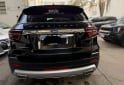 Autos - Ford Territory Titanium 2022 Nafta 116000Km - En Venta