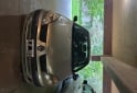 Autos - Renault Clio 2004 Diesel 218000Km - En Venta