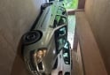 Autos - Renault Clio 2004 Diesel 218000Km - En Venta