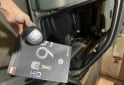 Autos - Renault Clio 2004 Diesel 218000Km - En Venta
