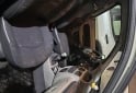 Autos - Renault Clio 2004 Diesel 218000Km - En Venta