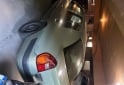 Autos - Renault Clio 2004 Diesel 218000Km - En Venta