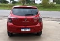 Autos - Renault Sandero intens 2023 Nafta 11090Km - En Venta