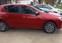 Autos - Renault Sandero intens 2023 Nafta 11090Km - En Venta
