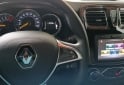 Autos - Renault Sandero intens 2023 Nafta 11090Km - En Venta