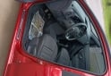 Autos - Renault Sandero intens 2023 Nafta 11090Km - En Venta