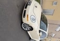 Autos - Volkswagen New Beetle 2010 Nafta 127000Km - En Venta