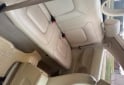 Autos - Volkswagen New Beetle 2010 Nafta 127000Km - En Venta