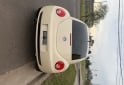Autos - Volkswagen New Beetle 2010 Nafta 127000Km - En Venta