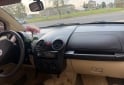 Autos - Volkswagen New Beetle 2010 Nafta 127000Km - En Venta