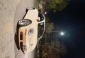 Autos - Volkswagen New Beetle 2010 Nafta 127000Km - En Venta