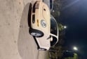 Autos - Volkswagen New Beetle 2010 Nafta 127000Km - En Venta
