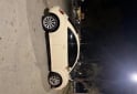 Autos - Volkswagen New Beetle 2010 Nafta 127000Km - En Venta