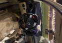 Autos - Volkswagen New Beetle 2010 Nafta 127000Km - En Venta
