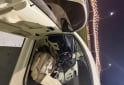 Autos - Volkswagen New Beetle 2010 Nafta 127000Km - En Venta