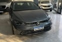 Autos - Volkswagen Polo 1.0 Trendline 2024 Nafta 9500Km - En Venta
