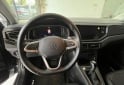 Autos - Volkswagen Polo 1.0 Trendline 2024 Nafta 9500Km - En Venta