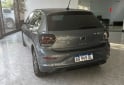 Autos - Volkswagen Polo 1.0 Trendline 2024 Nafta 9500Km - En Venta