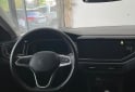 Autos - Volkswagen Polo 1.0 Trendline 2024 Nafta 9500Km - En Venta