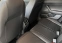 Autos - Volkswagen Polo 1.0 Trendline 2024 Nafta 9500Km - En Venta