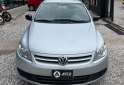 Autos - Volkswagen GOL TREND 1.6 PACK 1 2012 Nafta 133000Km - En Venta