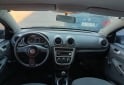 Autos - Volkswagen GOL TREND 1.6 PACK 1 2012 Nafta 133000Km - En Venta