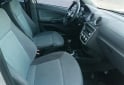 Autos - Volkswagen GOL TREND 1.6 PACK 1 2012 Nafta 133000Km - En Venta