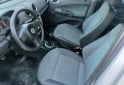 Autos - Volkswagen GOL TREND 1.6 PACK 1 2012 Nafta 133000Km - En Venta