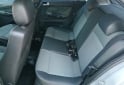 Autos - Volkswagen GOL TREND 1.6 PACK 1 2012 Nafta 133000Km - En Venta