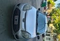 Autos - Ford K viral 1.0 2013 Nafta 95000Km - En Venta