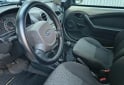 Autos - Ford K viral 1.0 2013 Nafta 95000Km - En Venta