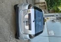 Autos - Ford K viral 1.0 2013 Nafta 95000Km - En Venta