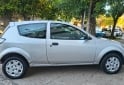Autos - Ford K viral 1.0 2013 Nafta 95000Km - En Venta