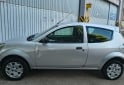 Autos - Ford K viral 1.0 2013 Nafta 95000Km - En Venta