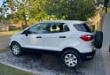 Autos - Ford ECOSPORT S 1.5L MT 2018 Nafta 57000Km - En Venta