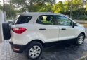Autos - Ford ECOSPORT S 1.5L MT 2018 Nafta 57000Km - En Venta