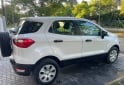 Autos - Ford ECOSPORT S 1.5L MT 2018 Nafta 57000Km - En Venta