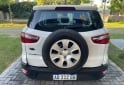 Autos - Ford ECOSPORT S 1.5L MT 2018 Nafta 57000Km - En Venta