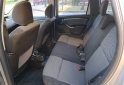 Autos - Renault Duster 2.0 Luce 2013 GNC 163000Km - En Venta